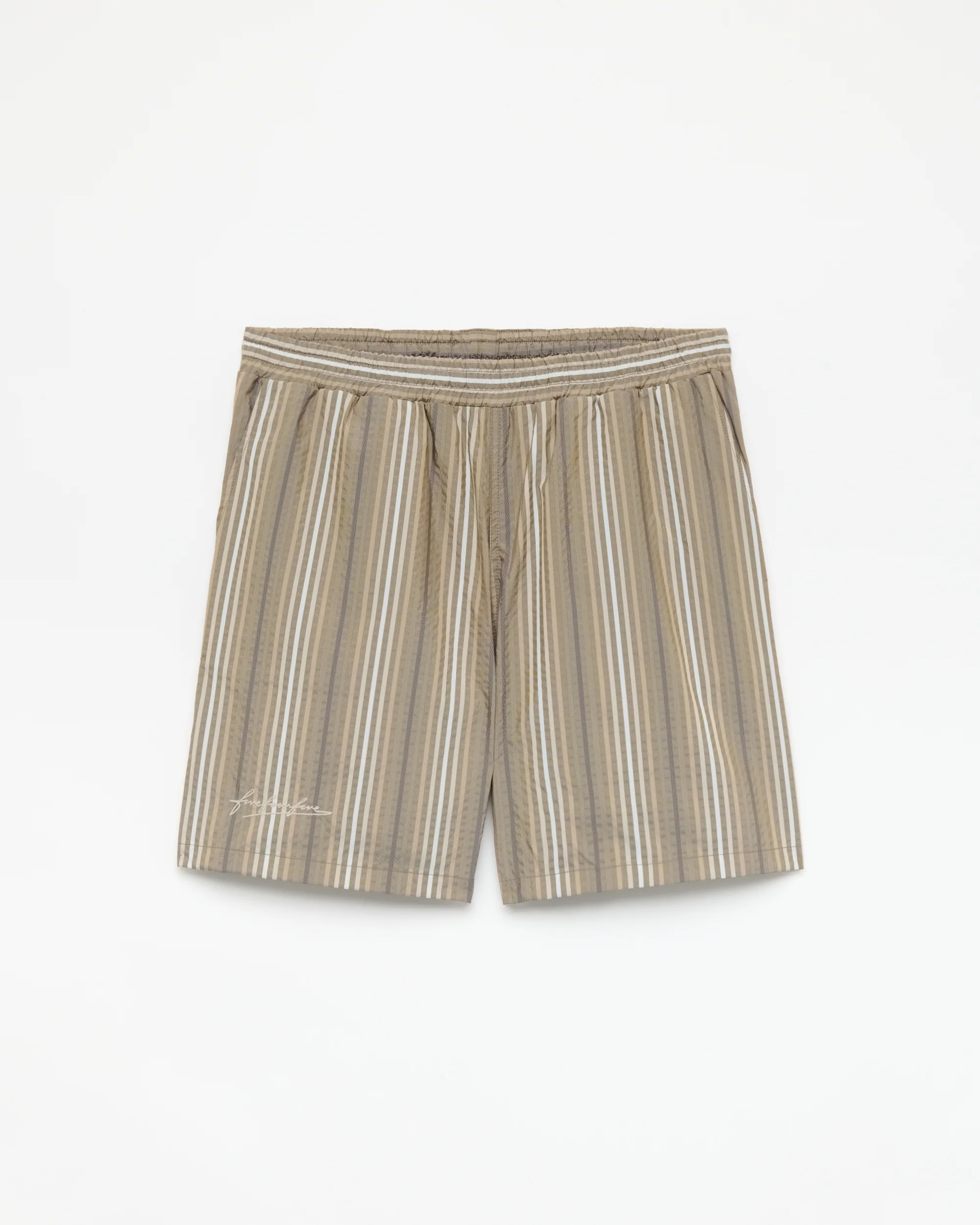 New In