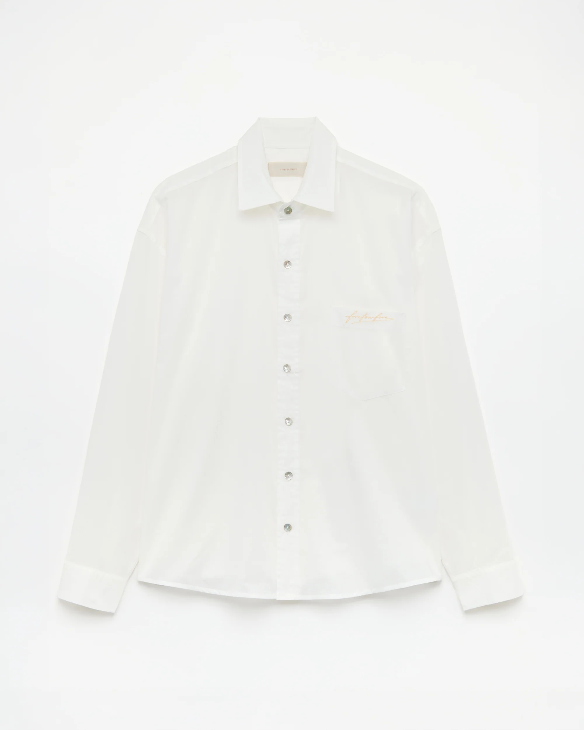 SHIRT